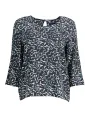 "GANT Blusen im Sale | GANT 20014301100_BLU_433 online kaufen"|Planet-Deluxe