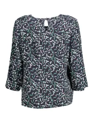 "GANT Blusen im Sale | GANT 20014301100_BLU_433 online kaufen"|Planet-Deluxe