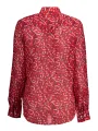 "GANT Hemden im Sale | GANT Langarmhemd Rosso 620 online kaufen"|Planet-Deluxe