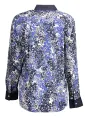 "GANT Startseite im Sale | GANT DAMEN-LANGARMSHIRT BLAU online kaufen"|Planet-Deluxe