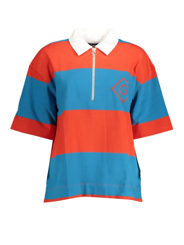 "GANT Poloshirts im Sale | GANT DAMEN KURZARM POLO ROT online kaufen"|Planet-Deluxe "GANT Poloshirts im Sale | GANT DAMEN KURZARM POLO ROT online kaufen"|Planet-Deluxe