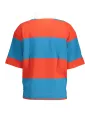 "GANT Poloshirts im Sale | GANT DAMEN KURZARM POLO ROT online kaufen"|Planet-Deluxe