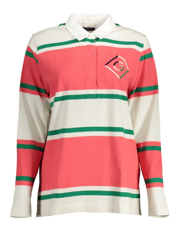 "GANT Startseite im Sale | GANT LANGARM-POLOSHIRT IN ROSA FÜR DAMEN online kaufen"|Planet-Deluxe "GANT Startseite im Sale | GANT LANGARM-POLOSHIRT IN ROSA FÜR DAMEN online kaufen"|Planet-Deluxe