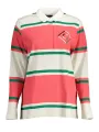 "GANT Poloshirts im Sale | GANT 21014202516_ROSA_648 online kaufen"|Planet-Deluxe