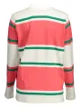 "GANT Startseite im Sale | GANT LANGARM-POLOSHIRT IN ROSA FÜR DAMEN online kaufen"|Planet-Deluxe