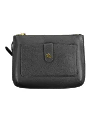 "RALPH LAUREN Einzelstücke & Seltenheiten im Sale | RALPH LAUREN 431862248001_NERO_BLACK online kaufen"|Planet-Deluxe