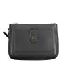 "RALPH LAUREN Einzelstücke & Seltenheiten im Sale | RALPH LAUREN 431862248001_NERO_BLACK online kaufen"|Planet-Deluxe