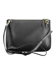 "RALPH LAUREN Einzelstücke & Seltenheiten im Sale | RALPH LAUREN 431862248001_NERO_BLACK online kaufen"|Planet-Deluxe