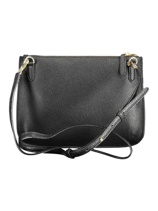 "RALPH LAUREN Einzelstücke & Seltenheiten im Sale | RALPH LAUREN 431862248001_NERO_BLACK online kaufen"|Planet-Deluxe