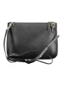 "RALPH LAUREN Einzelstücke & Seltenheiten im Sale | RALPH LAUREN 431862248001_NERO_BLACK online kaufen"|Planet-Deluxe