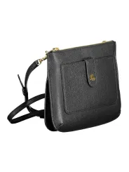 "RALPH LAUREN Einzelstücke & Seltenheiten im Sale | RALPH LAUREN 431862248001_NERO_BLACK online kaufen"|Planet-Deluxe