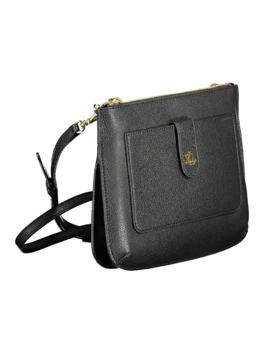 "RALPH LAUREN Einzelstücke & Seltenheiten im Sale | RALPH LAUREN 431862248001_NERO_BLACK online kaufen"|Planet-Deluxe