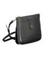"RALPH LAUREN Einzelstücke & Seltenheiten im Sale | RALPH LAUREN 431862248001_NERO_BLACK online kaufen"|Planet-Deluxe