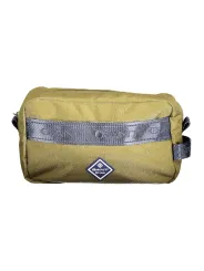 "GANT Einzelstücke & Seltenheiten im Sale | GANT Grüne Clutch Einzigartiges Design  online kaufen"|Planet-Deluxe