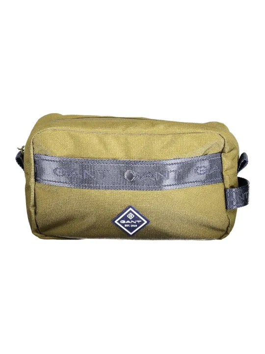 "GANT Startseite im Sale | GANT GRÜNE POCHETTE FÜR HERREN online kaufen"|Planet-Deluxe