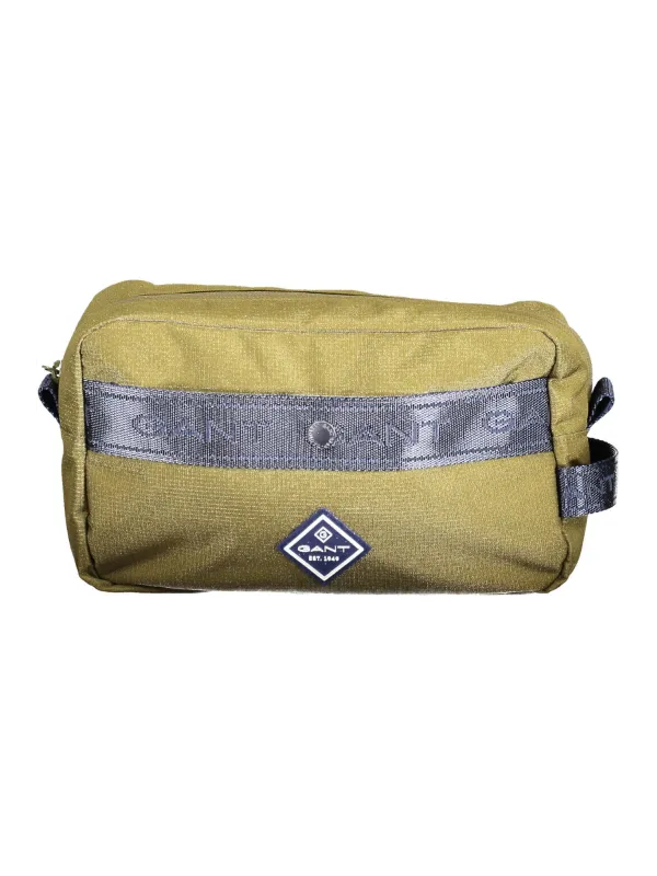 "GANT Startseite im Sale | GANT GRÜNE POCHETTE FÜR HERREN online kaufen"|Planet-Deluxe "GANT Startseite im Sale | GANT GRÜNE POCHETTE FÜR HERREN online kaufen"|Planet-Deluxe