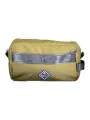 "GANT Einzelstücke & Seltenheiten im Sale | GANT Grüne Clutch Einzigartiges Design  online kaufen"|Planet-Deluxe