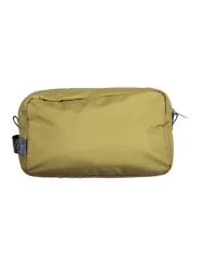 "GANT Startseite im Sale | GANT GRÜNE POCHETTE FÜR HERREN online kaufen"|Planet-Deluxe