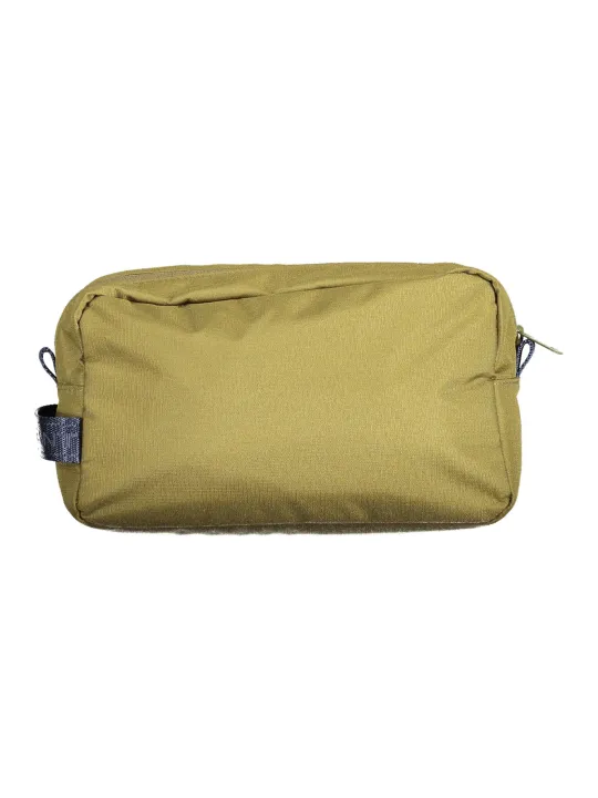 "GANT Startseite im Sale | GANT GRÜNE POCHETTE FÜR HERREN online kaufen"|Planet-Deluxe