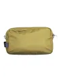 "GANT Einzelstücke & Seltenheiten im Sale | GANT Grüne Clutch Einzigartiges Design  online kaufen"|Planet-Deluxe