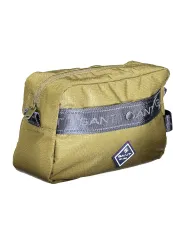 "GANT Startseite im Sale | GANT GRÜNE POCHETTE FÜR HERREN online kaufen"|Planet-Deluxe