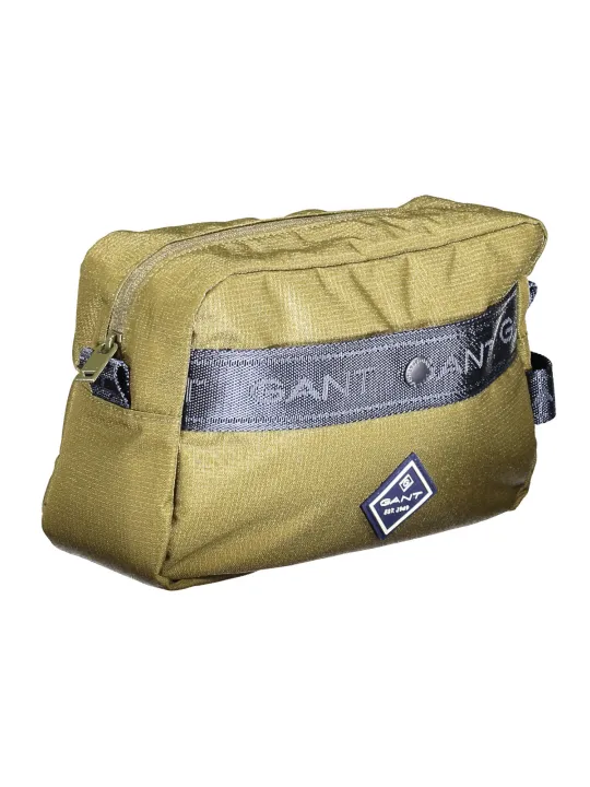 "GANT Startseite im Sale | GANT GRÜNE POCHETTE FÜR HERREN online kaufen"|Planet-Deluxe
