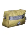 "GANT Einzelstücke & Seltenheiten im Sale | GANT Grüne Clutch Einzigartiges Design  online kaufen"|Planet-Deluxe
