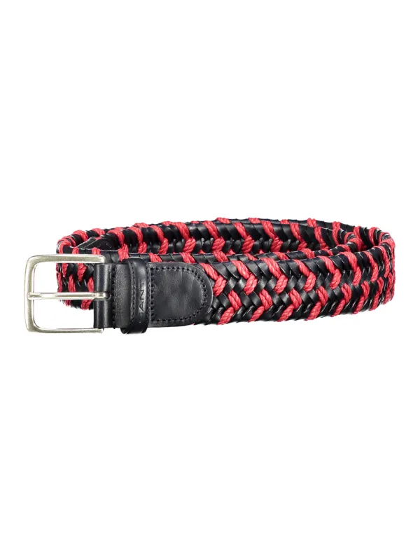 "GANT Gürtel im Sale | GANT 21019940064_ROSSO_620 online kaufen"|Planet-Deluxe "GANT Gürtel im Sale | GANT 21019940064_ROSSO_620 online kaufen"|Planet-Deluxe