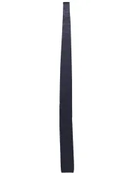 "GANT Krawatten im Sale | GANT Elegante Blaue Krawatte online kaufen"|Planet-Deluxe