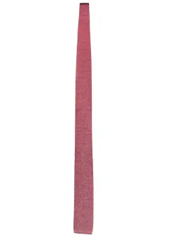 GANT Rote Eleganz Krawatte – Stilvoll & Hochwertig