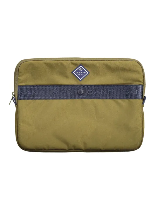 "GANT Startseite im Sale | GANT GREEN MAN COMPUTERGEHÄUSE online kaufen"|Planet-Deluxe