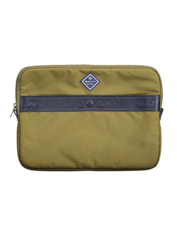 "GANT Startseite im Sale | GANT GREEN MAN COMPUTERGEHÄUSE online kaufen"|Planet-Deluxe "GANT Startseite im Sale | GANT GREEN MAN COMPUTERGEHÄUSE online kaufen"|Planet-Deluxe