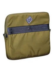 "GANT Startseite im Sale | GANT GREEN MAN COMPUTERGEHÄUSE online kaufen"|Planet-Deluxe