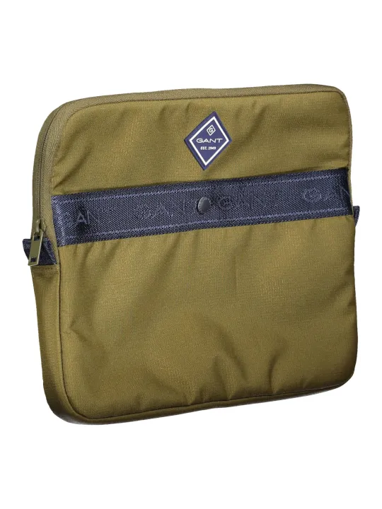 "GANT Startseite im Sale | GANT GREEN MAN COMPUTERGEHÄUSE online kaufen"|Planet-Deluxe