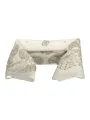 "GANT Startseite im Sale | GANT BANDANA HERREN WEISS online kaufen"|Planet-Deluxe