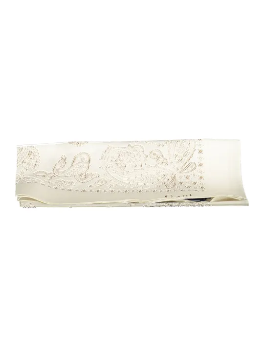 "GANT Startseite im Sale | GANT BANDANA HERREN WEISS online kaufen"|Planet-Deluxe