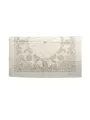 "GANT Startseite im Sale | GANT BANDANA HERREN WEISS online kaufen"|Planet-Deluxe