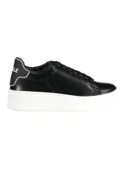"Gaelle Paris Startseite im Sale | DAMEN-SPORTSCHUHE GAELLE PARIS SCHWARZ online kaufen"|Planet-Deluxe