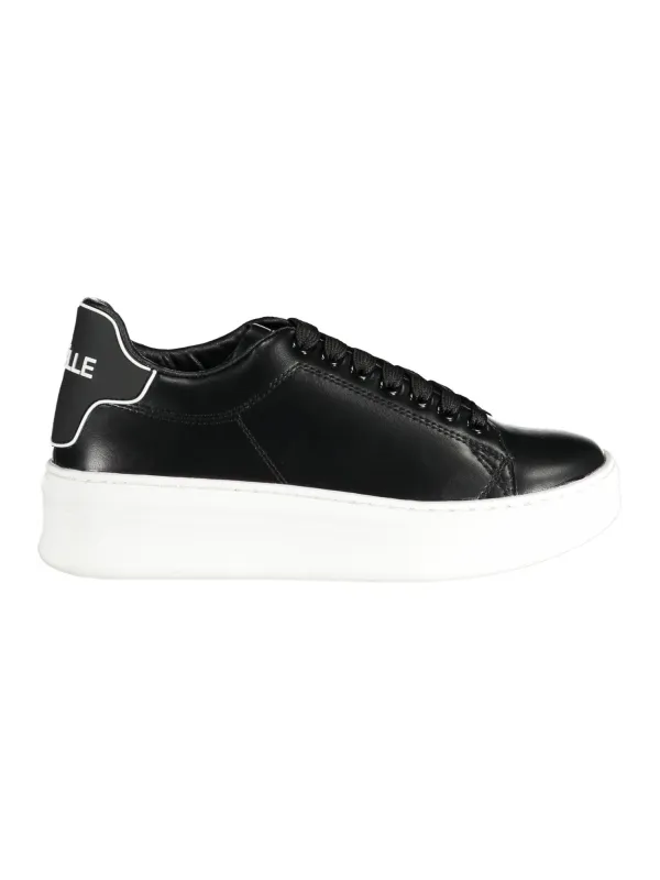 "Gaelle Paris Startseite im Sale | DAMEN-SPORTSCHUHE GAELLE PARIS SCHWARZ online kaufen"|Planet-Deluxe "Gaelle Paris Startseite im Sale | DAMEN-SPORTSCHUHE GAELLE PARIS SCHWARZ online kaufen"|Planet-Deluxe