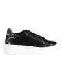 "Gaelle Paris Startseite im Sale | DAMEN-SPORTSCHUHE GAELLE PARIS SCHWARZ online kaufen"|Planet-Deluxe