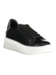 "Gaelle Paris Startseite im Sale | DAMEN-SPORTSCHUHE GAELLE PARIS SCHWARZ online kaufen"|Planet-Deluxe