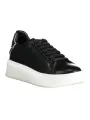 "Gaelle Paris Startseite im Sale | DAMEN-SPORTSCHUHE GAELLE PARIS SCHWARZ online kaufen"|Planet-Deluxe