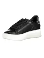 "Gaelle Paris Startseite im Sale | DAMEN-SPORTSCHUHE GAELLE PARIS SCHWARZ online kaufen"|Planet-Deluxe