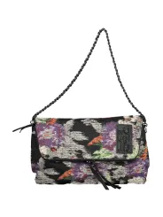 "Desigual Einzelstücke & Seltenheiten im Sale | Desigual Geometrica Handtasche – Stil und Funktionalität vereint online kaufen"|Planet-Deluxe