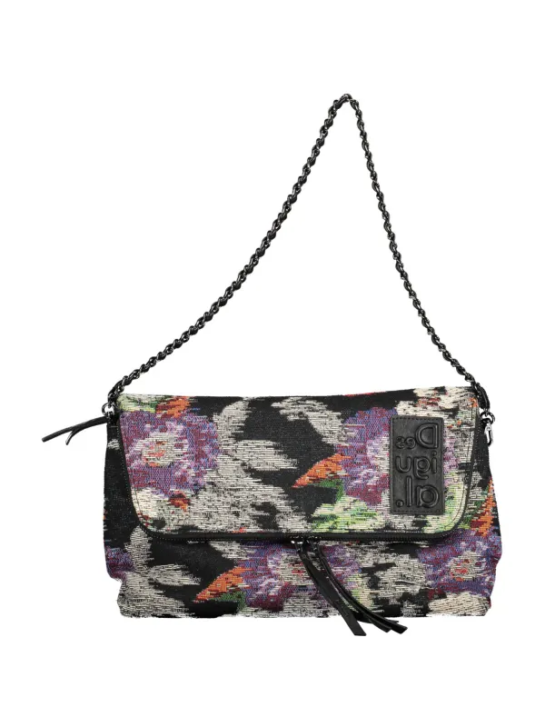 "Desigual Einzelstücke & Seltenheiten im Sale | Desigual Geometrica Handtasche – Stil und Funktionalität vereint online kaufen"|Planet-Deluxe "Desigual Einzelstücke & Seltenheiten im Sale | Desigual Geometrica Handtasche – Stil und Funktionalität vereint online kaufen"|Planet-Deluxe