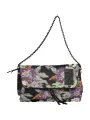"Desigual Einzelstücke & Seltenheiten im Sale | Desigual Geometrica Handtasche – Stil und Funktionalität vereint online kaufen"|Planet-Deluxe
