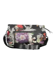 "Desigual Einzelstücke & Seltenheiten im Sale | Desigual Geometrica Handtasche – Stil und Funktionalität vereint online kaufen"|Planet-Deluxe