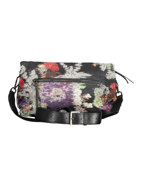 "Desigual Einzelstücke & Seltenheiten im Sale | Desigual Geometrica Handtasche – Stil und Funktionalität vereint online kaufen"|Planet-Deluxe