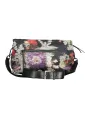 "Desigual Einzelstücke & Seltenheiten im Sale | Desigual Geometrica Handtasche – Stil und Funktionalität vereint online kaufen"|Planet-Deluxe