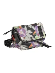 "Desigual Einzelstücke & Seltenheiten im Sale | Desigual Geometrica Handtasche – Stil und Funktionalität vereint online kaufen"|Planet-Deluxe